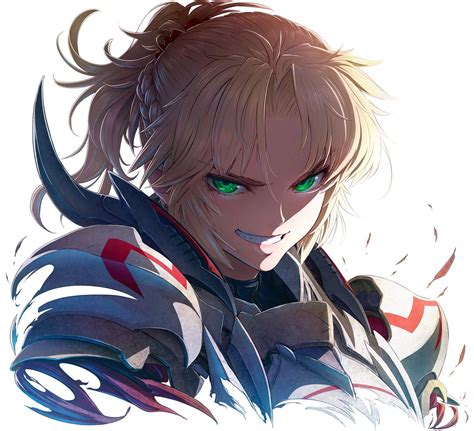 mordred cute|mordred art.